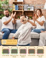 اسپیکر بلوتوث شارژی AULA K20 - Image 6