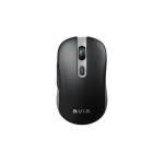 موس بی سیم AULA AM212 SILENT سفید - Image 2