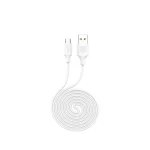 کابل شارژ میکرو INKAX CB-03 استندی