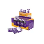 کابل شارژ میکرو INKAX CB-03 استندی - Image 3