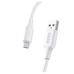 کابل شارژ میکرو INKAX CB-46