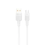 کابل شارژ میکرو INKAX CB-73