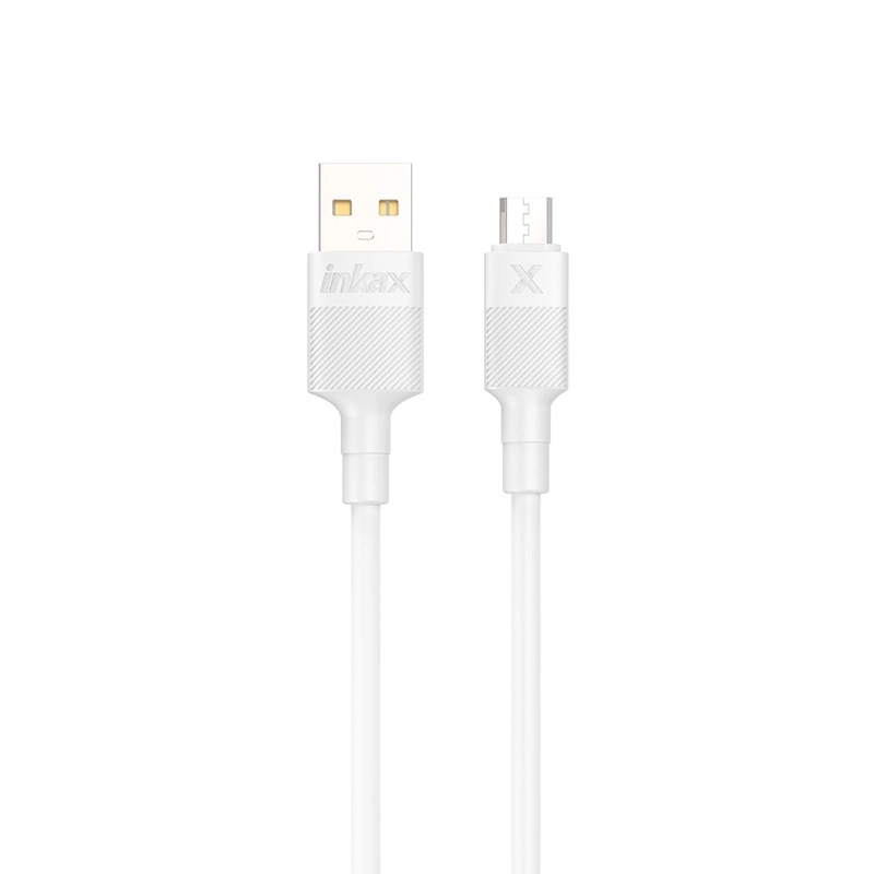 INKAX CB-73 MICRO کابل شارژ میکرو INKAX CB-73 - Image 1