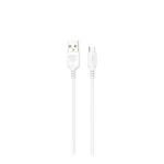 کابل شارژ میکرو INKAX X01