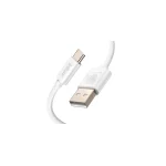 کابل شارژ میکرو INKAX X01 - Image 3