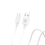 کابل شارژ میکرو INKAX CB-36