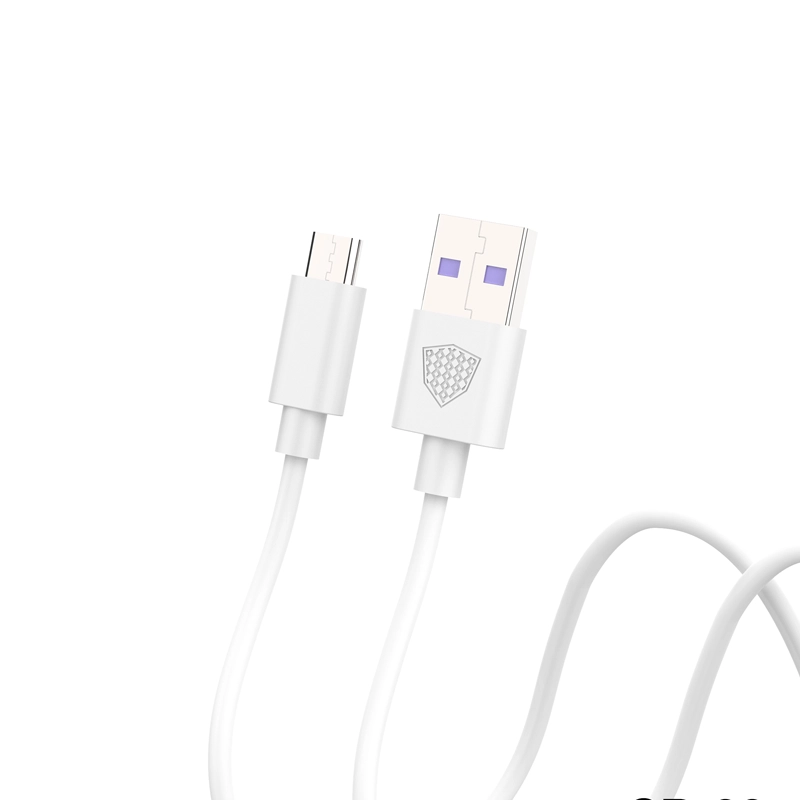 inkax cb-36 micro کابل شارژ میکرو INKAX CB-36 - Image 1