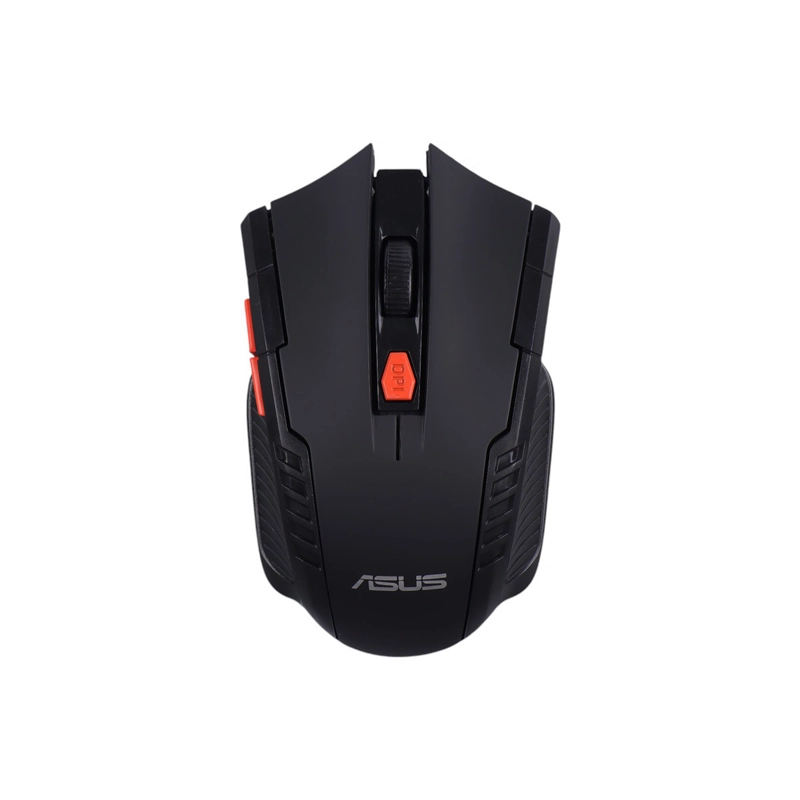 موس بی سیم ASUS WT113 موس بی سیم ASUS WT113 - Image 1