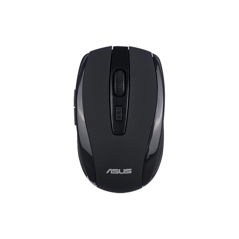 موس بی سیم ASUS موس بی سیم ASUS - Image 1