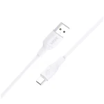 کابل شارژ تایپ سی INKAX CB-47