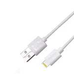 کابل شارژ آیفون INKAX CK-08 2M