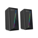 اسپیکر لپ تاپی KISONLI X30 - Image 2