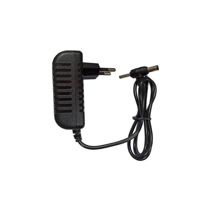 شارژر آداپتور کمبو 9V 2A شارژر آداپتور کمبو 12V 2A - Image 1