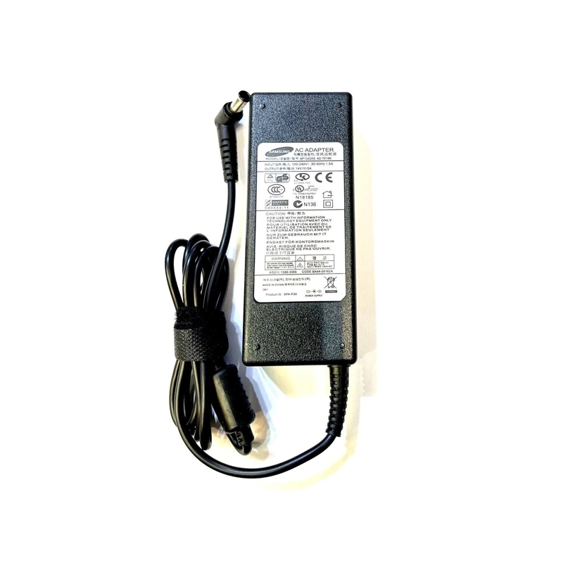 آداپتور مانیتور ORGINAL 14V 5A آداپتور مانیتور ORGINAL 14V 5A - Image 1