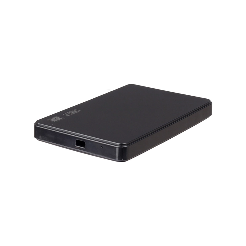 باکس هارد 2.5 USB3 باکس هارد 2/5 USB3 - Image 1