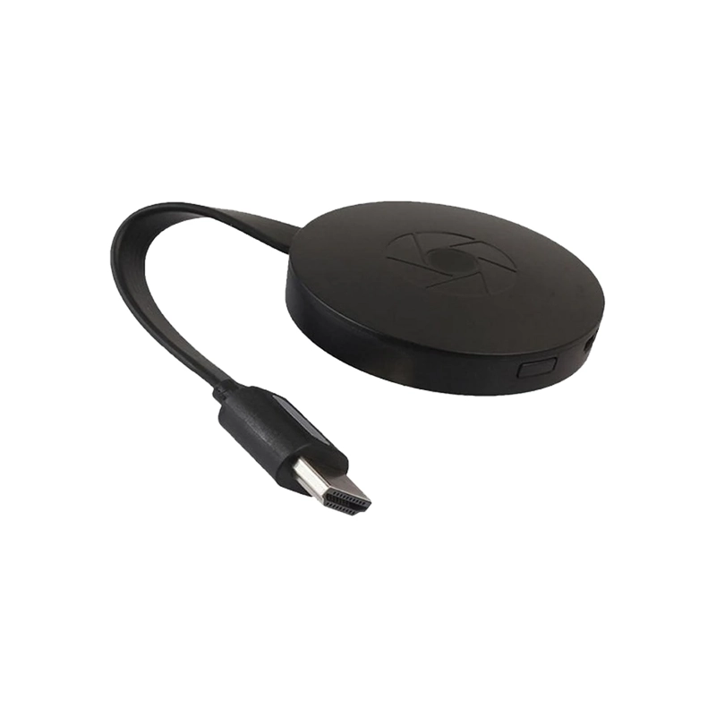 دانگل تصویر MIRASCREEN G2-4 دانگل تصویر MIRASCREEN G2-4 - Image 1