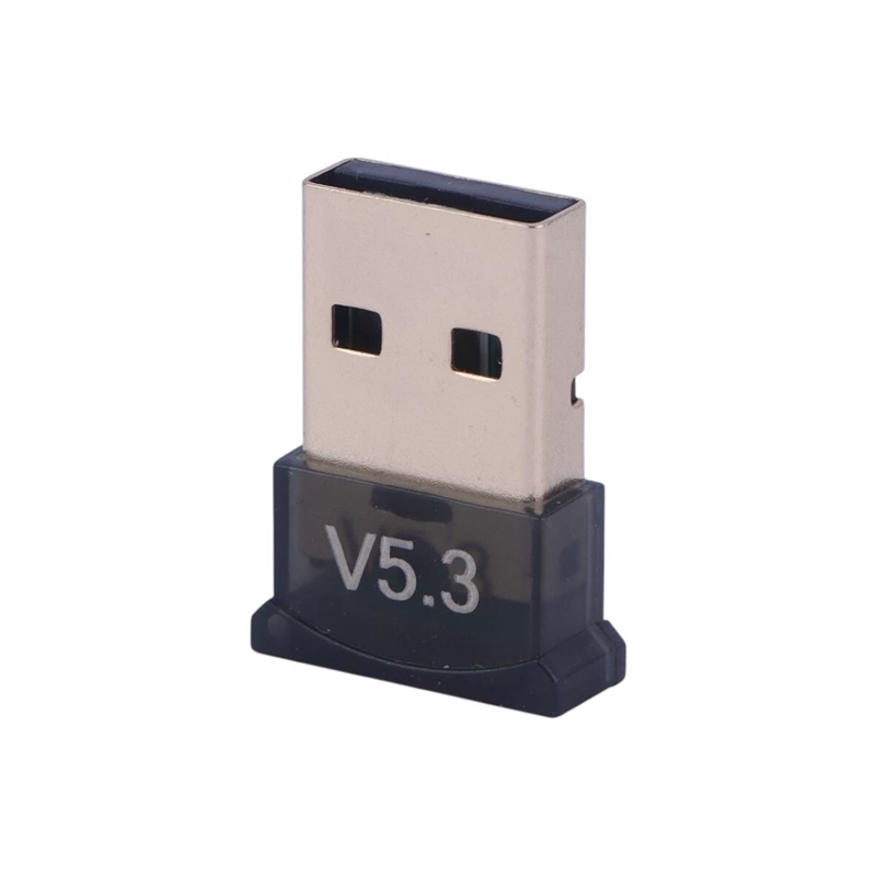 بلوتوث VER 5.3 پک نارنجی بلوتوث VER 5.3 پک نارنجی - Image 1