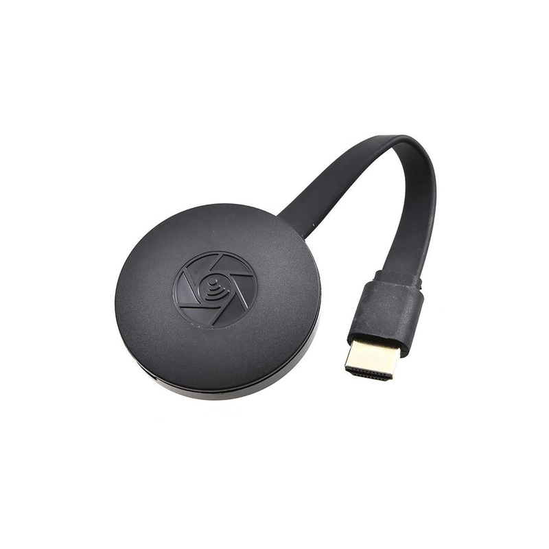دانگل تصویر CHROMECAST G2 دانگل تصویر CHROMECAST G2 - Image 1