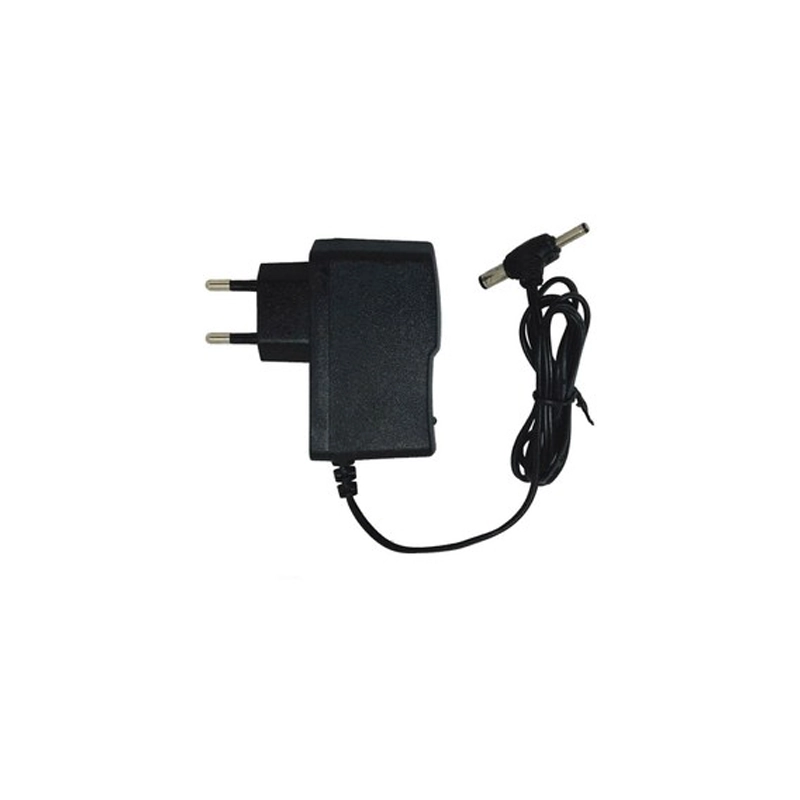 شارژر آداپتور XP 12V 1A کمبو شارژر آداپتور XP 12V 1A کمبو - Image 1