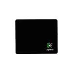 پد موس LOGITECH 25*30