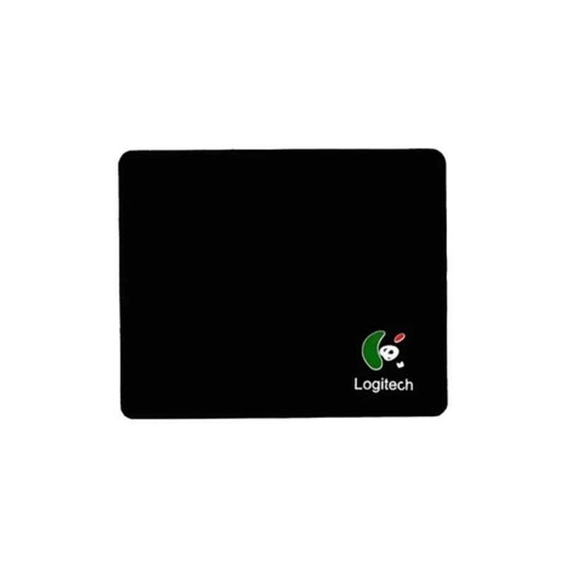 پد موس LOGITECH 21.25 دوردوخت پد موس LOGITECH 25*30 - Image 1