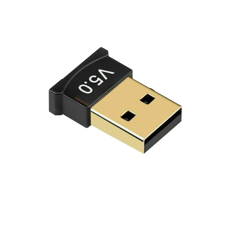 بلوتوث VER 5.0 بلوتوث VER 5.0 - Image 1