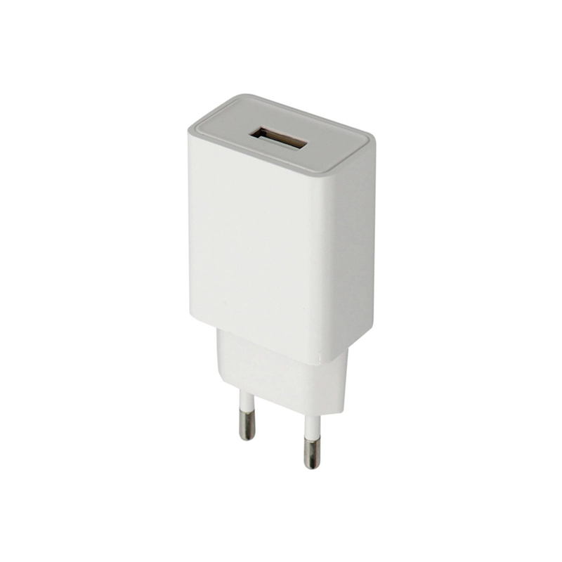 شارژر SKY DOLPHIN SC36 2.4A 12W شارژر SKY DOLPHIN SC36 2.4A 12W - Image 1