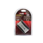 هاب USB2 7PORT با آداپتور - Image 2