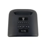 اسپیکر OVO BOX 665 مشکی - تصویر 3