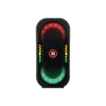 اسپیکر OVO BOX 665 مشکی