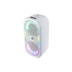 اسپیکر OVO BOX 665 سفید - تصویر 2