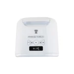 اسپیکر OVO BOX 665 سفید - تصویر 3
