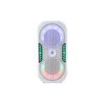 اسپیکر OVO BOX 665 سفید