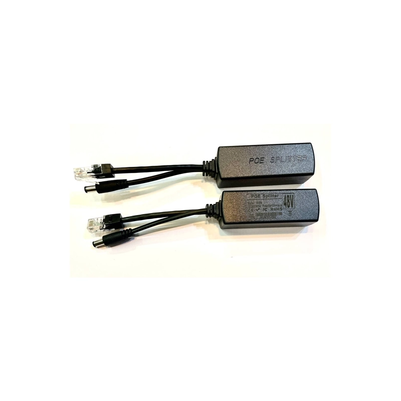آداپتور-INJECTOR-POE-48V-TO-12V-1.webp آداپتور INJECTOR POE 48V TO 12V - تصویر 1