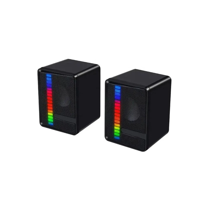 اسپیکر-2تکه-P-NET-X-14-1.webp اسپیکر 2تکه P-NET X-14 - تصویر 1