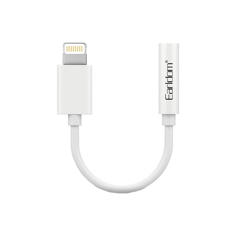 تبدیل-EARLDOM-LIGHTNING-TO-AUX-OT49-1-1.webp تبدیل EARLDOM LIGHTNING TO AUX OT49 - تصویر 1