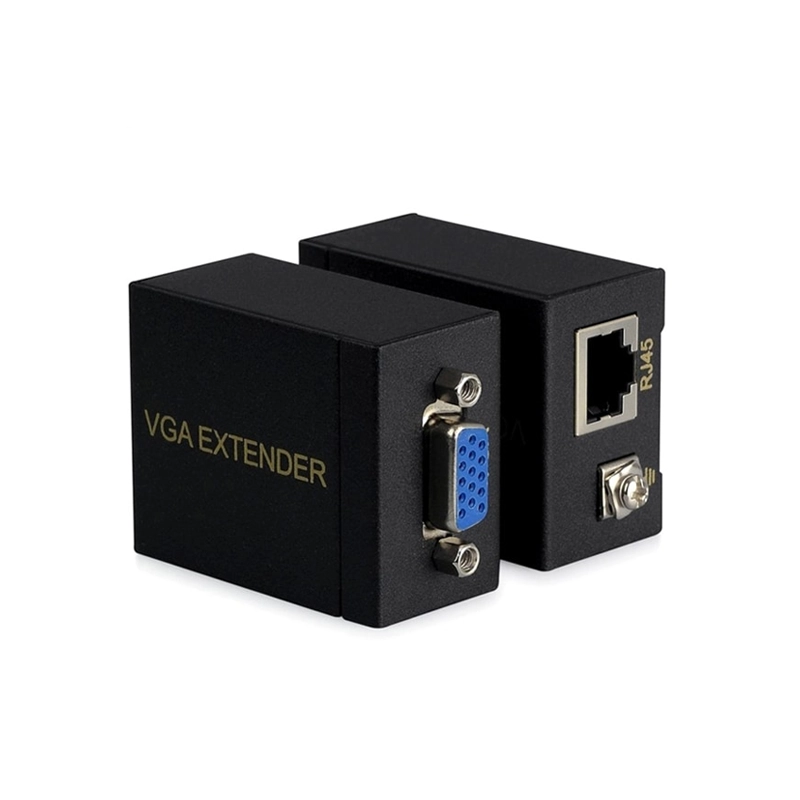 تبدیل-VGA-EXTENDER-60M-1.webp تبدیل VGA EXTENDER 60M - تصویر 1