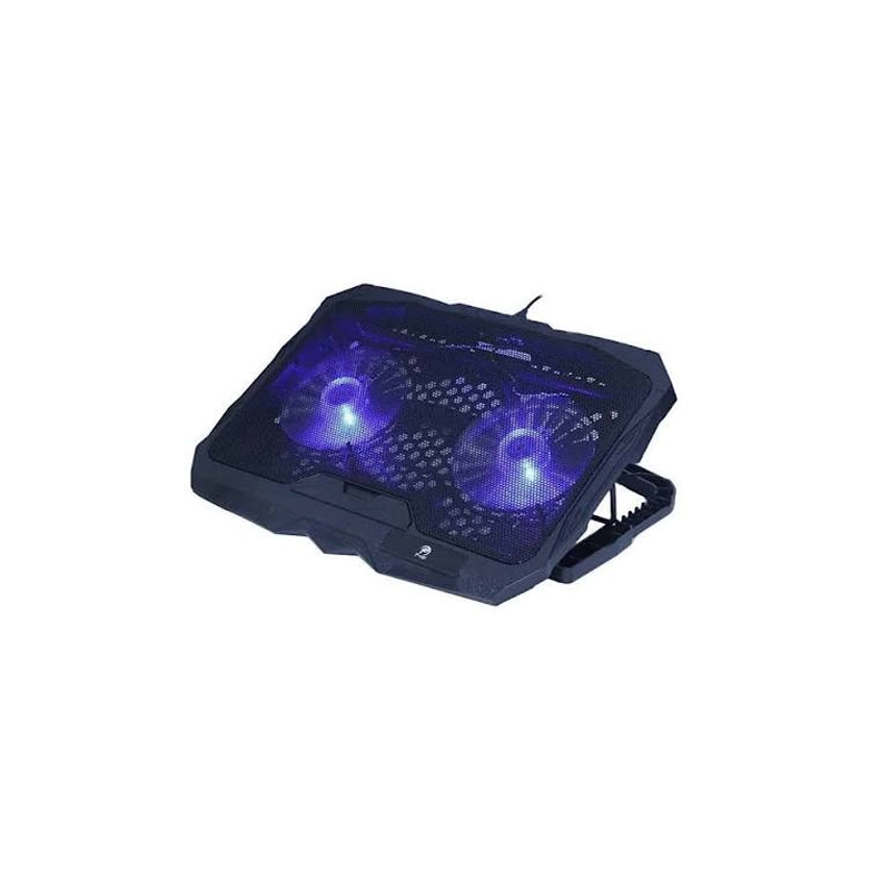 فن-زیر-لپ-تاپ-2فن-P-NET-P-804-1.webp فن زیر لپ تاپ 2فن P-NET P-804 - تصویر 1