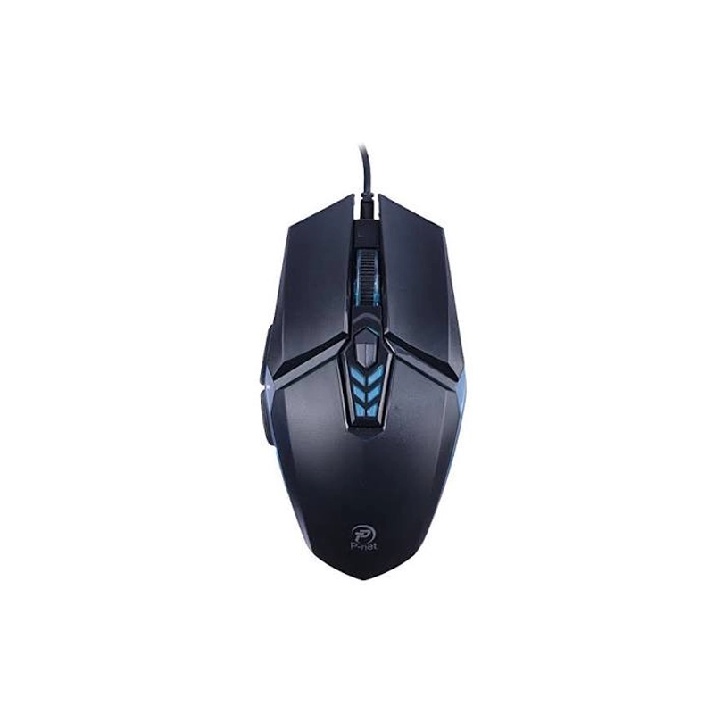 موس-سیم-دار-گیمینگ-P-NET-Z-170-1.webp موس سیم دار گیمینگ P-NET Z-170 - تصویر 1
