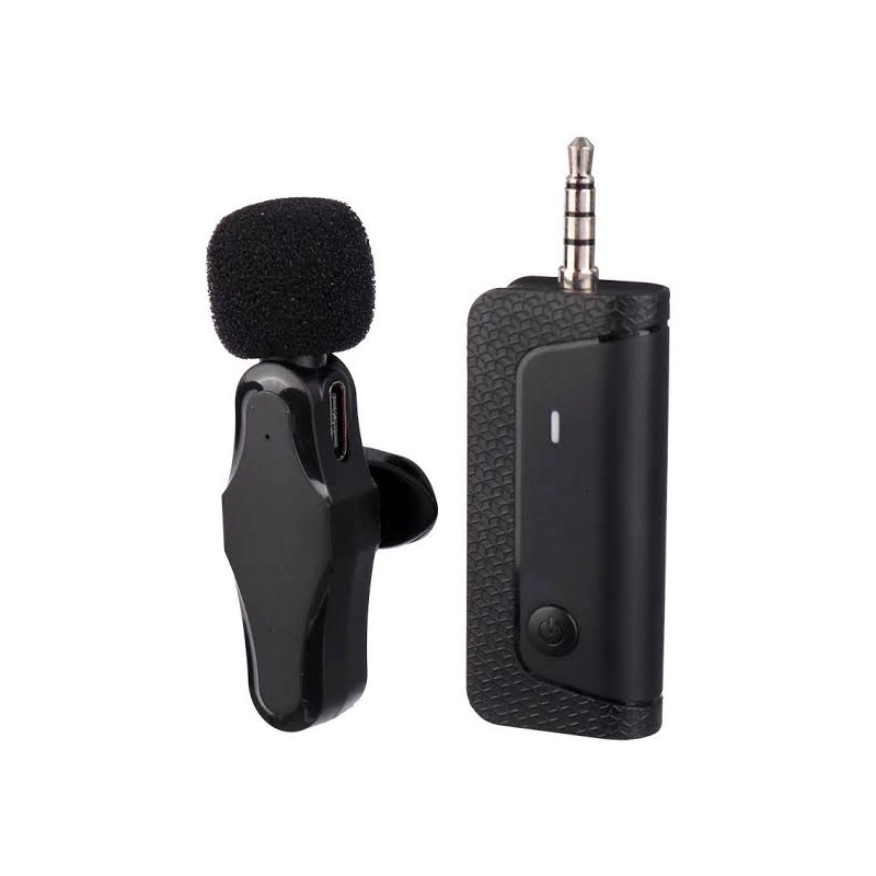 میکروفون-یقه-ای-بی-سیم-ROYAL-K35-1.webp میکروفون یقه ای بی سیم ROYAL K35 - تصویر 1