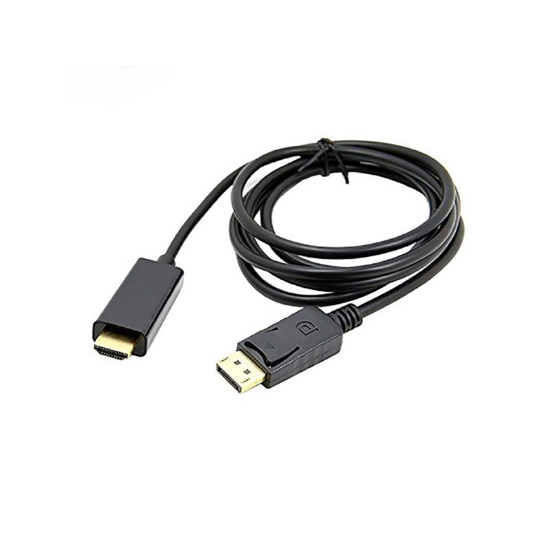 کابل-DISPLAY-TO-HDMI-BR-07-1.8M-1.webp کابل DISPLAY TO HDMI BR-07 1/8M - تصویر 1