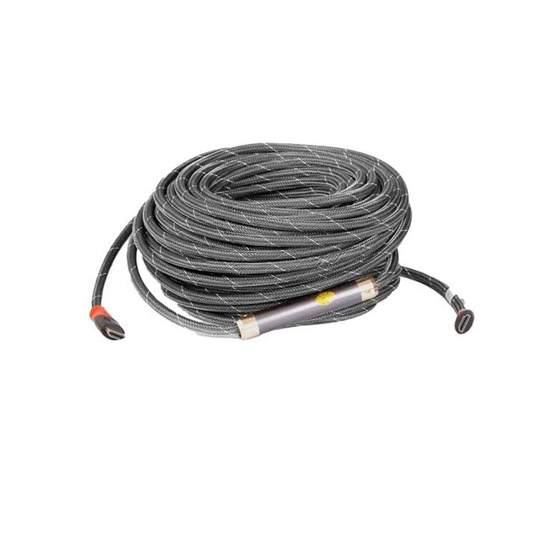 کابل-ROYAL-HDMI-IC-40M-1.webp کابل ROYAL HDMI IC 40M - تصویر 1