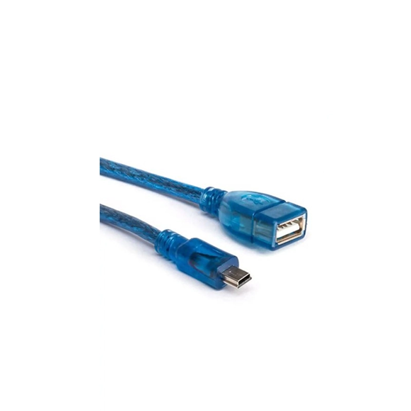 کابل-ذوزنقه-به-USB-مادگی-P-NET-50CM-1.webp کابل ذوزنقه به USB مادگی P-NET 50CM - تصویر 1