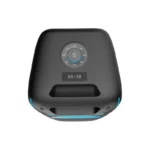 اسپیکر OVO BOX 645 - تصویر 3