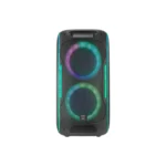 اسپیکر OVO BOX 645 - تصویر 4