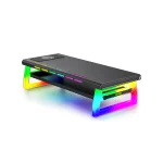 زیر مانیتوری گیمینگ ENZO DESK-M9 - تصویر 6