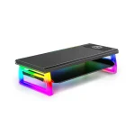 زیر مانیتوری گیمینگ ENZO DESK-M9 - تصویر 7