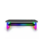 زیر مانیتوری گیمینگ ENZO DESK-M9 - تصویر 4