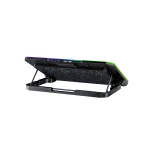 فن زیر لپ تاپ ENZO LF-1250 - تصویر 3