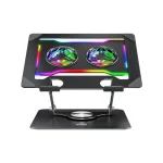 استند لپ تاپ فن دار ENZO LF-290 - تصویر 5